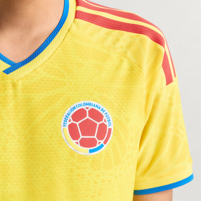 CAMISETA EDICIÓN MUNDIAL 2026